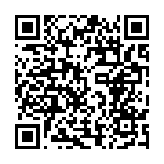 Анкетирование qr-code
